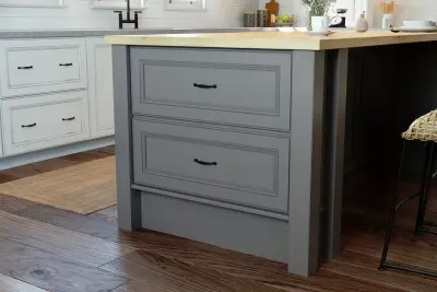 The UniqHouse - Interior Design & Decorating in Roswell, GA