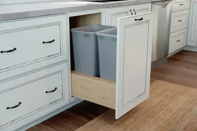 The UniqHouse - Interior Design & Decorating in Roswell, GA