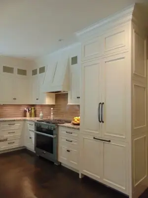 Connecticut Kitchen & Bath Studio - Bathroom Remodeling in Avon, CT