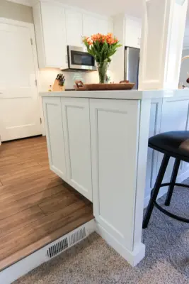 Aloha Kitchen, Bath & Design - Architectural & Building Design Services in Midlothian, VA