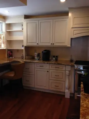 Nancy Brooks Interiors - Interior Design & Decorating in Princeton, WV
