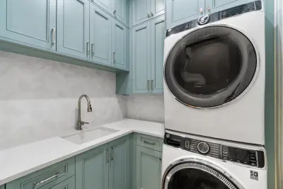 DaVinci Kitchens, Bath, & Cabinetry - Kitchen Remodeling in Bonita Springs, FL