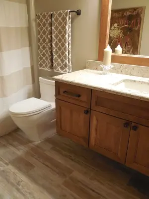 Cabinets by Design LLC - Kitchen Remodeling in Grimes, IA