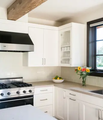 Five Star Kitchen & Bath - Kitchen Remodeling in Ketchum, ID