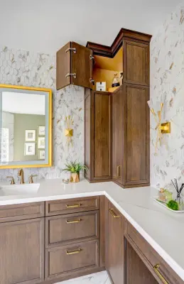 Bentwood of Houston - Countertop Installation Services in Houston, TX