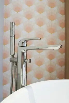 Kitchen & Bath Gallery - Countertop Installation Services in Attleboro, MA