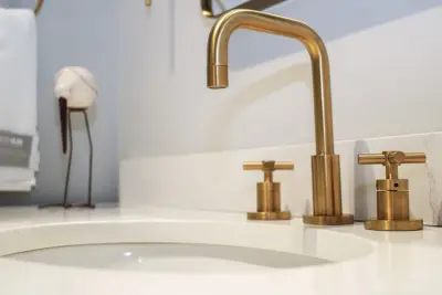 Kitchen & Bath Gallery - Countertop Installation Services in Attleboro, MA