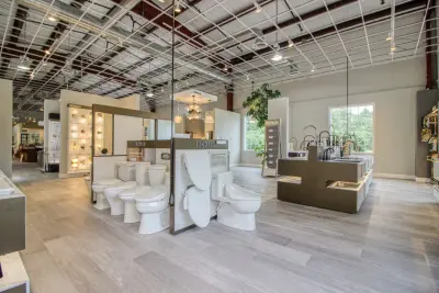 Kitchen & Bath Gallery - Countertop Installation Services in Attleboro, MA