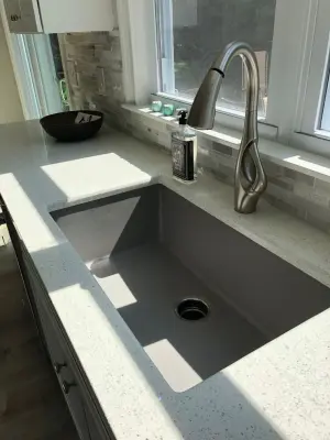 Designs by Karen - Design-Build Services in Midland, MI