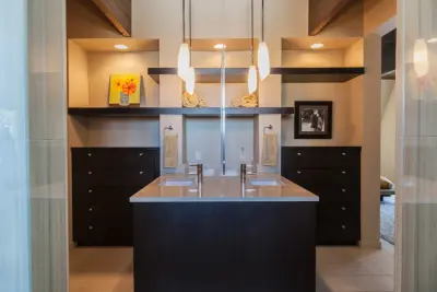 Emily Cathcart Designs - Countertop Installation Services in Bend, OR