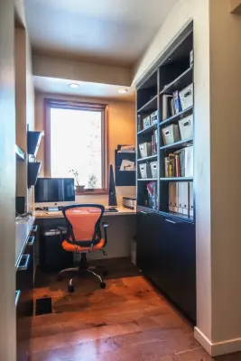Emily Cathcart Designs - Countertop Installation Services in Bend, OR