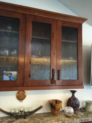 Kitchen Cabinets Reno - Flooring Installation Services in Reno, NV