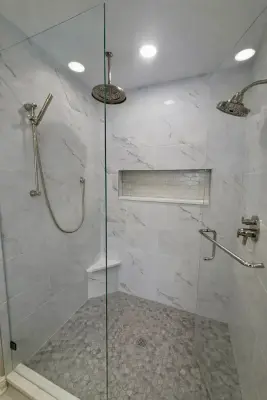 Simply Kitchens and Baths - Countertop Installation Services in Rocky River, OH