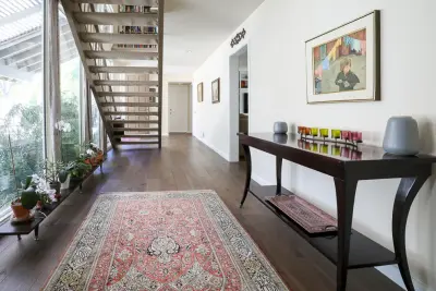 Hue of You Decor, LLC - Kitchen Remodeling in Westlake Village, CA
