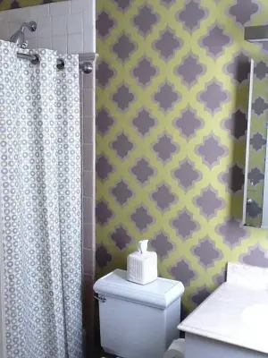 Holzman Interiors, Inc. - Interior Design & Decorating in Stamford, CT