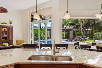 Creative Kitchens of South Florida, Inc. - Kitchen Remodeling in Coral Springs, FL