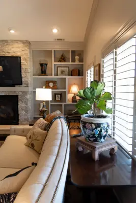Westwood Heights — Kitchen Remodeling project by Robison Kitchen And Home
