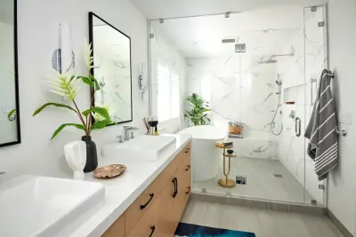 Signature Designs Kitchen | Bath | Interiors - Architectural & Building Design Services in Lone Tree, IA