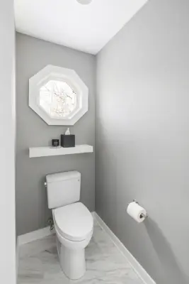 Aloha Kitchen, Bath & Design - Architectural & Building Design Services in Midlothian, VA
