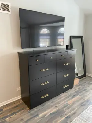 River & Oak Kitchen Design Company - Bathroom Remodeling in Yorkville, IL