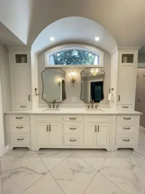 Haute Designs - Kitchen Remodeling in Zelienople, PA