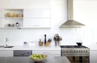 Dream Kitchen and Bath - Countertop Installation Services in Nashville, TN