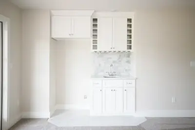 Mark Hall Cabinetry - Bathroom Remodeling in Columbia, MO