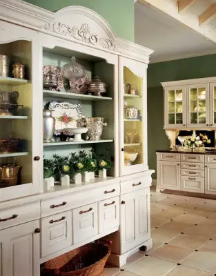 Kitchen Kreators Ltd - Countertop Installation Services in Jackson, MS