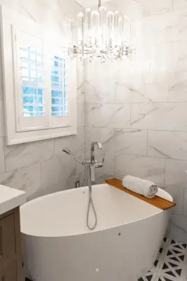 White Cliff Retreat — Kitchen Remodeling project by Robison Kitchen And Home