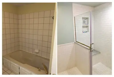 Project Specialist at Lowe's Home Improvement - Countertop Installation Services in Fayetteville, AR