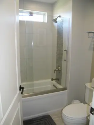The Selection Center - Countertop Installation Services in Ambler, PA