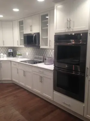 House of Kitchens - Bathroom Remodeling in Sioux City, IA
