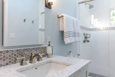 DreamStyle Kitchens & Baths, LLC - Kitchen Remodeling in Carmel, NY