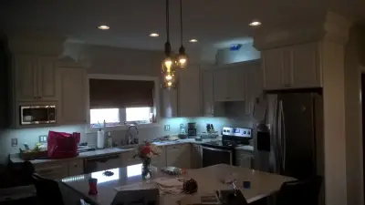 Ambiance At Home - Architectural & Building Design Services in Champaign, IL