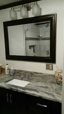Uniquely Creative Designs - Interior Design & Decorating in Bridgton, ME
