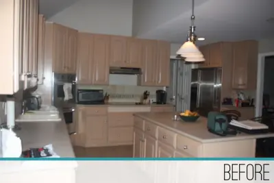 Joan Bigg Design LLC - Tile & Stone Installation Services in Henderson, NV