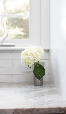 Cypress Design Co. - Tile & Stone Installation Services in East Providence, RI