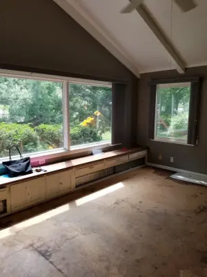 INDECO Interior Design Company - Countertop Installation Services in Jefferson, WI