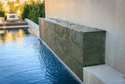 Evoscapes, Luxury Landscape Designs - Outdoor Lighting Installation in San Diego, CA