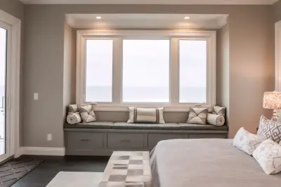 Heller Cabinetry - Custom Cabinets & Cabinetry in Melbourne, FL