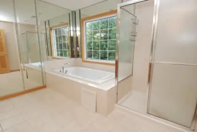 Lotz Renovations, Inc. - Bathroom Remodeling in Hampshire, IL