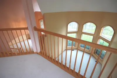 Lotz Renovations, Inc. - Bathroom Remodeling in Hampshire, IL