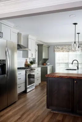 Designs by BSB - Design-Build Services in Lawrenceville, GA