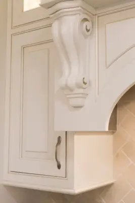 Jennifer Carp (B&T Kitchens and Baths) - Interior Design & Decorating in Virginia Beach, VA