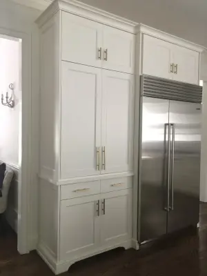 KDI Cabinetry - Kitchen Remodeling in Newport News, VA