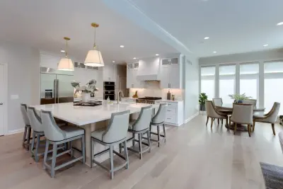 Nate's Custom Renovations - Design-Build Services in Lincoln, NE