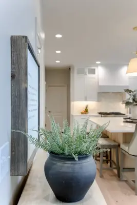 Nate's Custom Renovations - Design-Build Services in Lincoln, NE