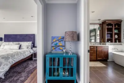 Eva Keegan - Tile & Stone Installation Services in Franklin, TN