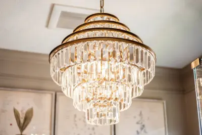 Residence Design Build Remodel - Interior Design & Decorating in Columbus, OH