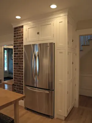 Dave Albertson - Kitchen Remodeling in Cheektowaga, NY